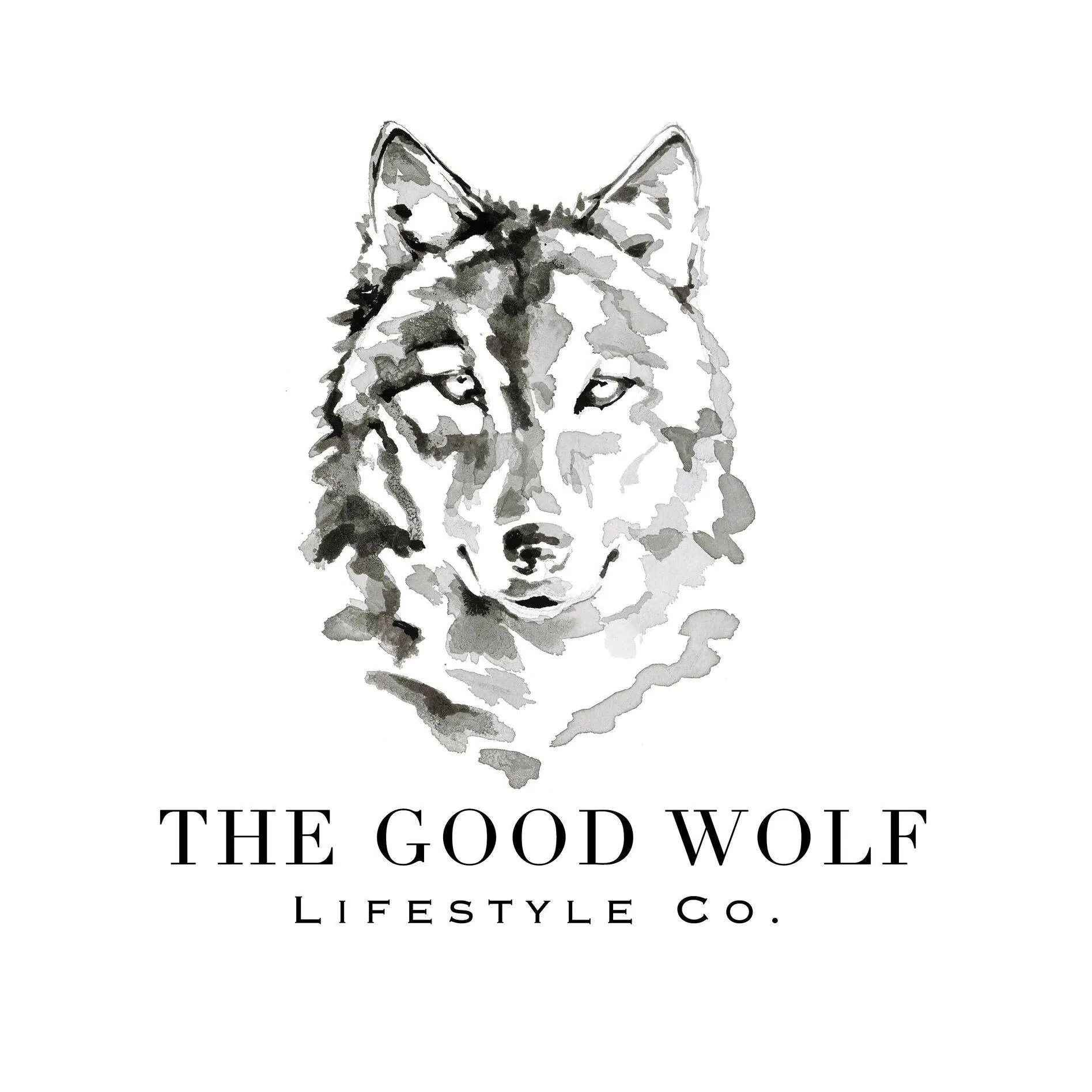 Thegoodwolflv