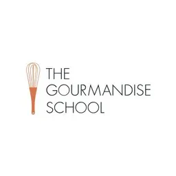 Thegourmandiseschool