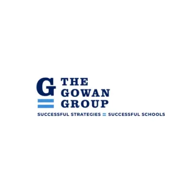 The Gowan Co. logo