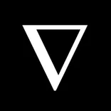 The Gradient logo/icon