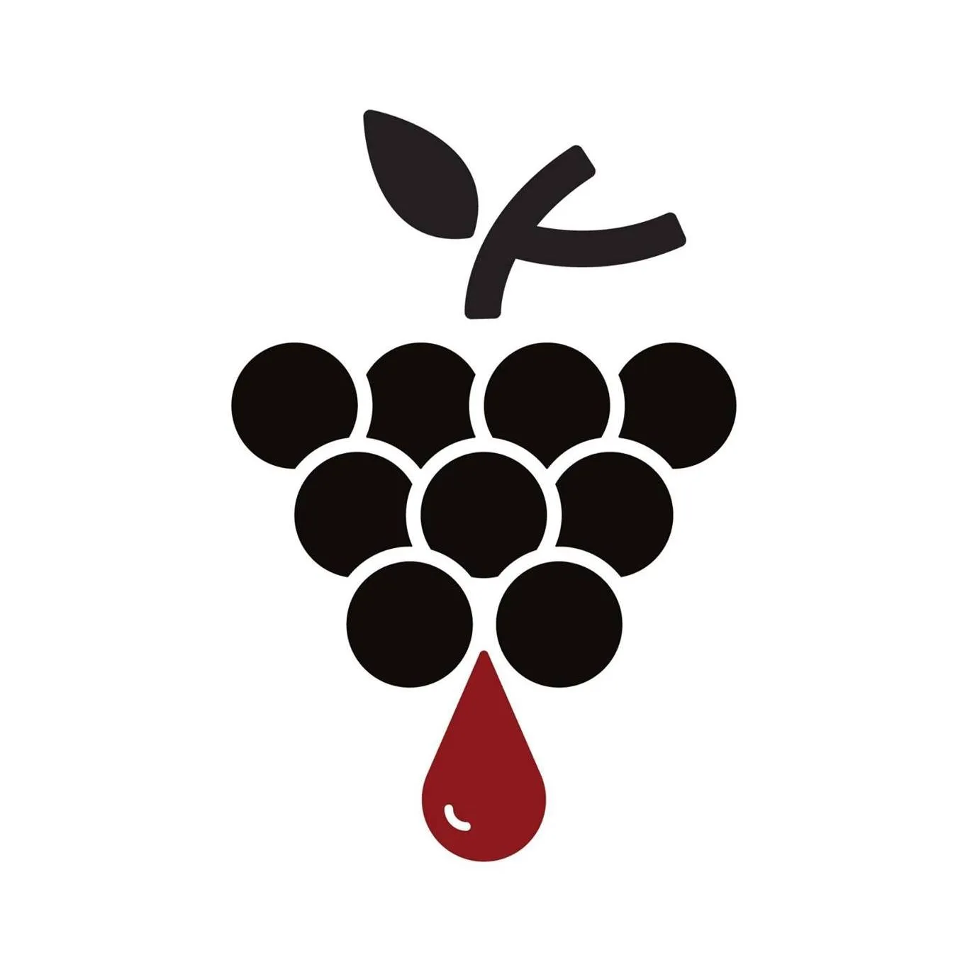 Thegrapevinect
