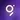 TheGraph company logo