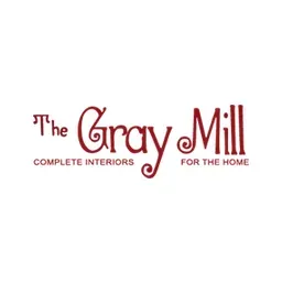 Thegraymill