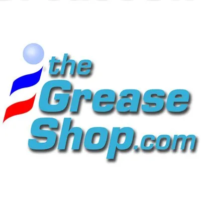 Thegreaseshop