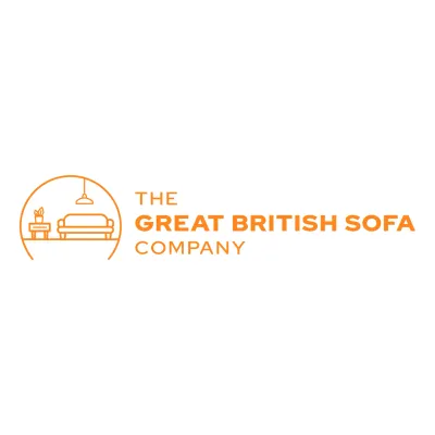 The Great British Sofa Company