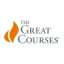 The Great Courses logo