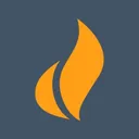 The Great Courses Plus logo