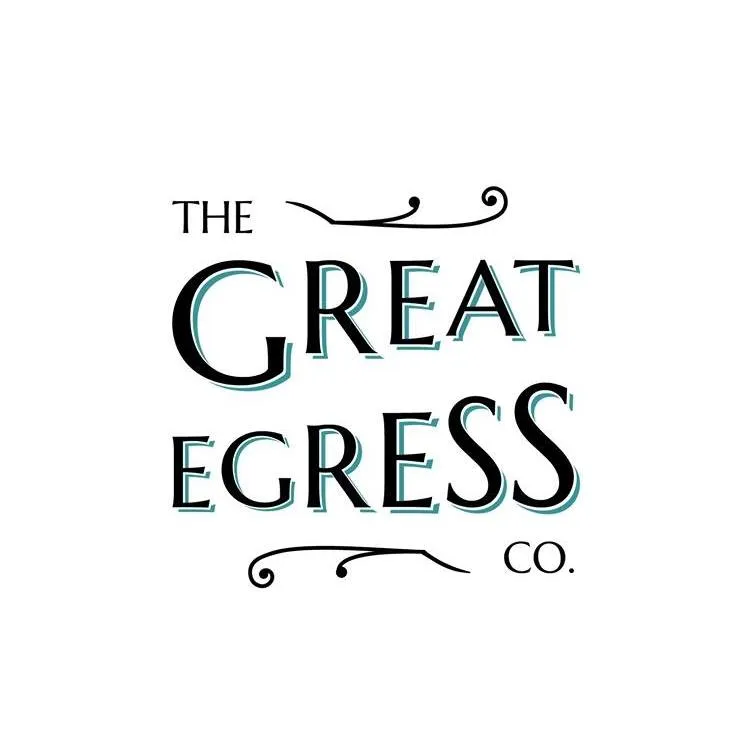 The Great Egress Co US