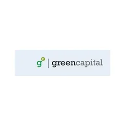 Greens Capital logo