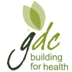 Thegreendesigncenter