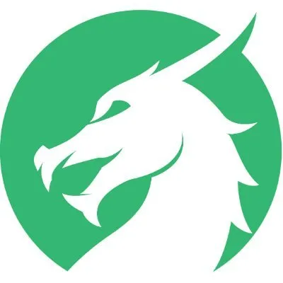 The Green Dragon CBD