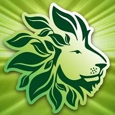 Thegreengro