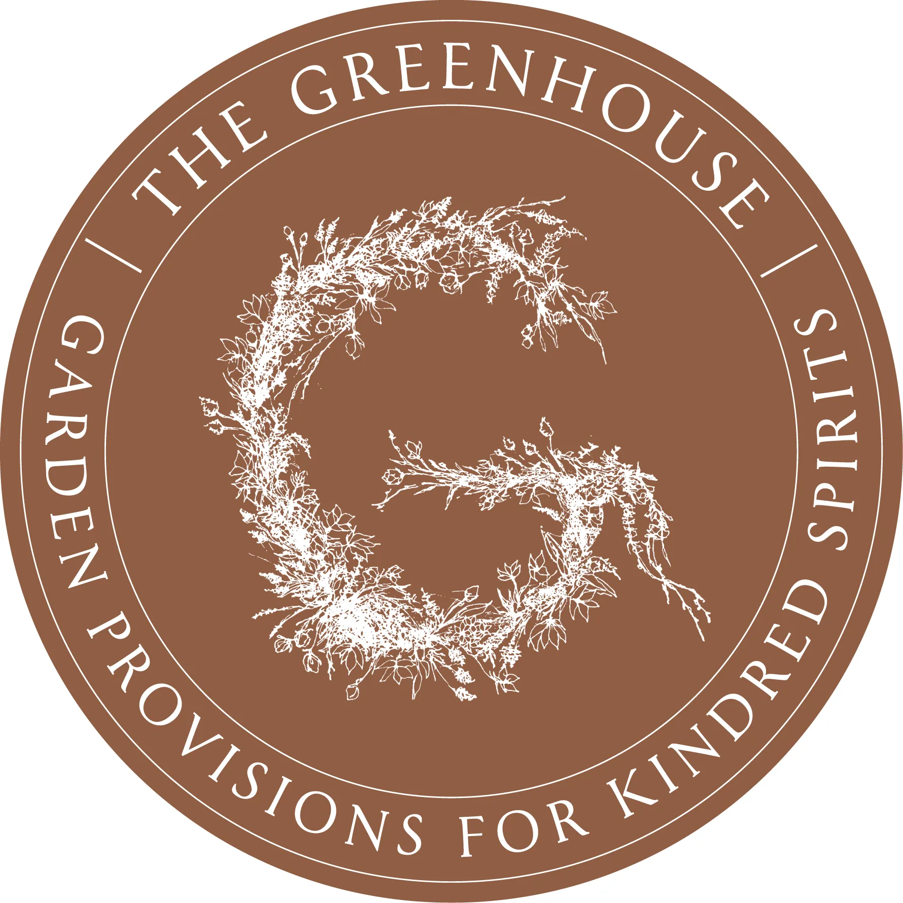 Thegreenhousepnw