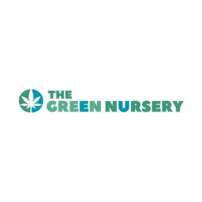 The Green Nursery