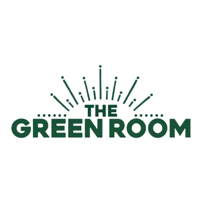 Thegreenroomfranklin
