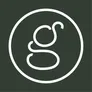 Logo The Green Submarine Plantenwinkel