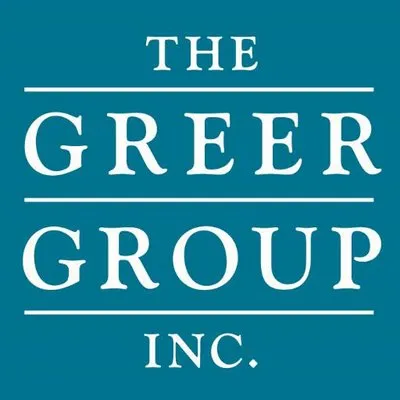 The Greer Group, Inc. logo