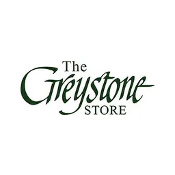 Thegreystonestore