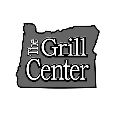 Thegrillcenter