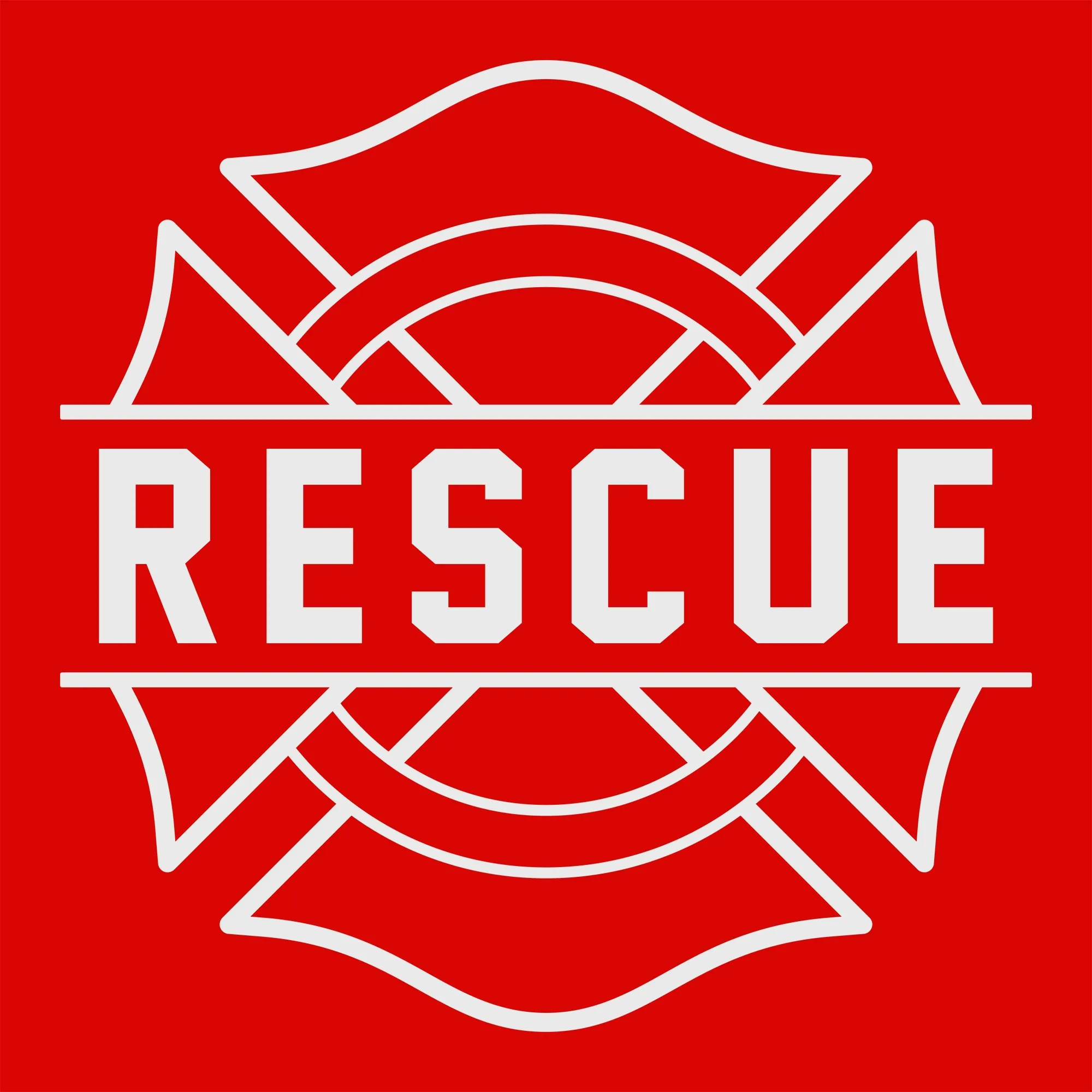 Grill Rescue (Official Website)