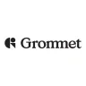 The Grommet logo