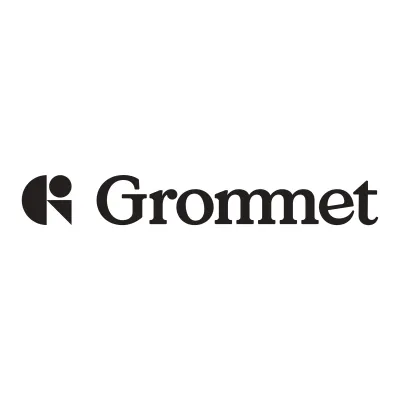 click-through-to-see-the-grommets-current-promo-codes-coupons-discounts-and-special-offers