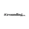 Thegrounding logo