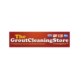 Thegroutcleaningstore