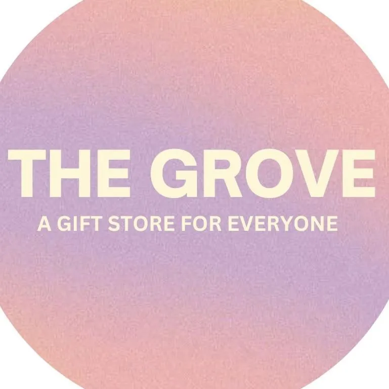 Thegrovehomeclaremont