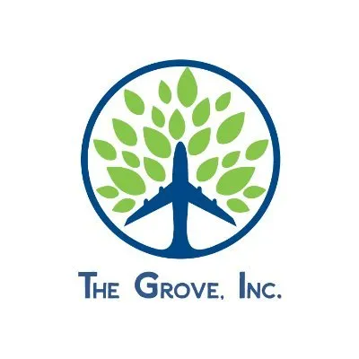 Grove SV LLC logo