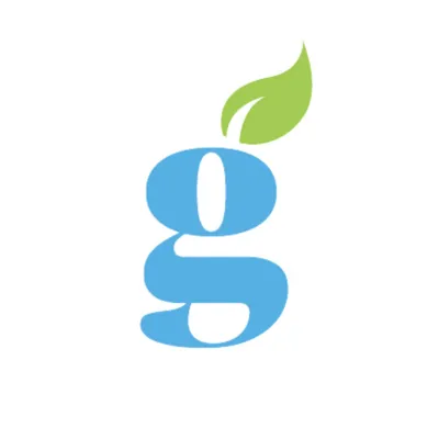 thegrowers-exchange.com logo