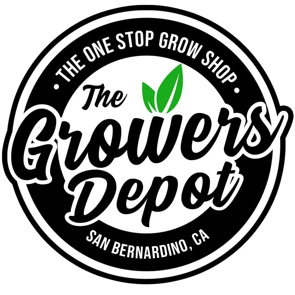 The Growers Depot