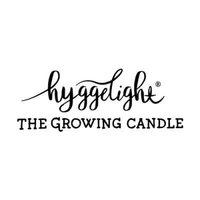 thegrowingcandle.com logo