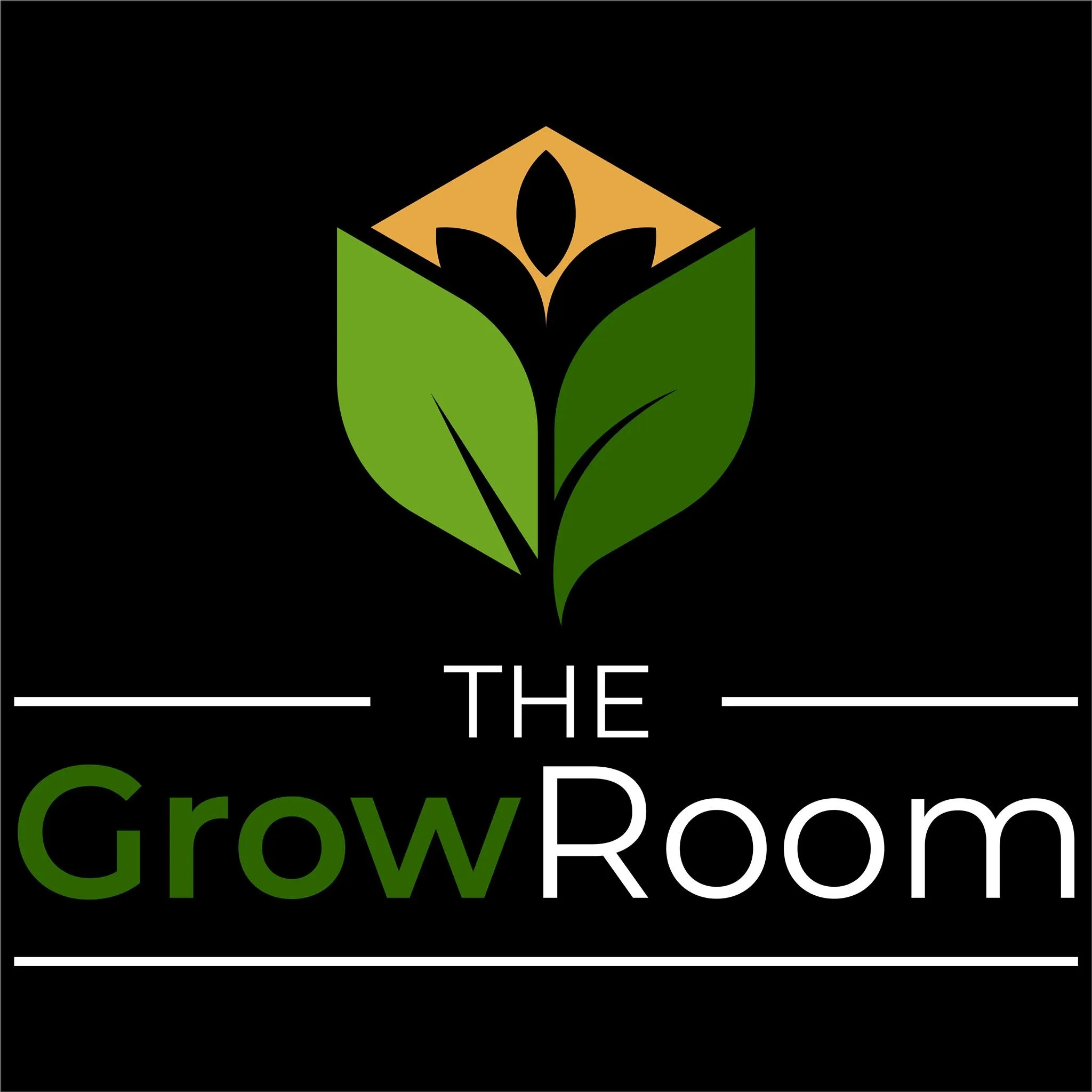 Thegrowroomstl
