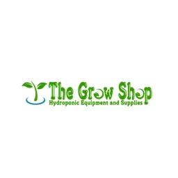 Thegrowshopllc