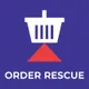 Thegrowthfoundation logo