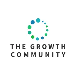 The Growth Community - Hull