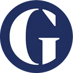 Gnm Australia Pty Ltd (guardian Australia) Logo