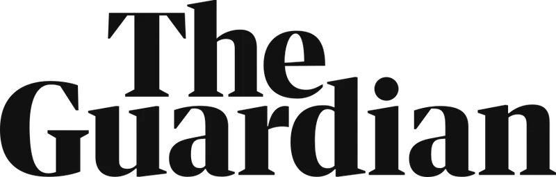 The Guardian