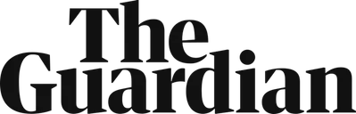 The Guardian