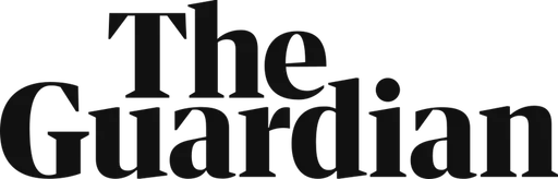 The Guardian