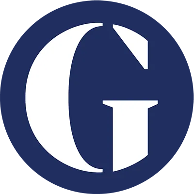 Theguardian