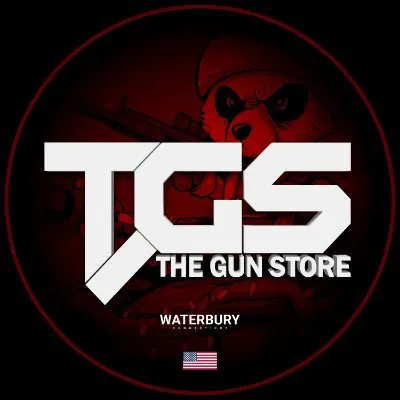 Thegunstorect