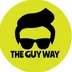 The Guy Way Inc logo