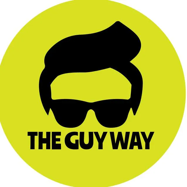 Theguyway Inc
