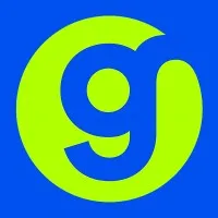 The Gym Group logo