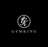 Gym King logo