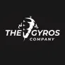 Logo The Gyros Company