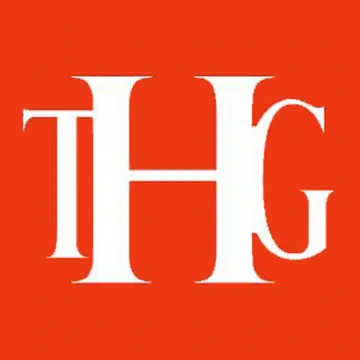 The Haberman Group