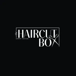 Thehaircutbox